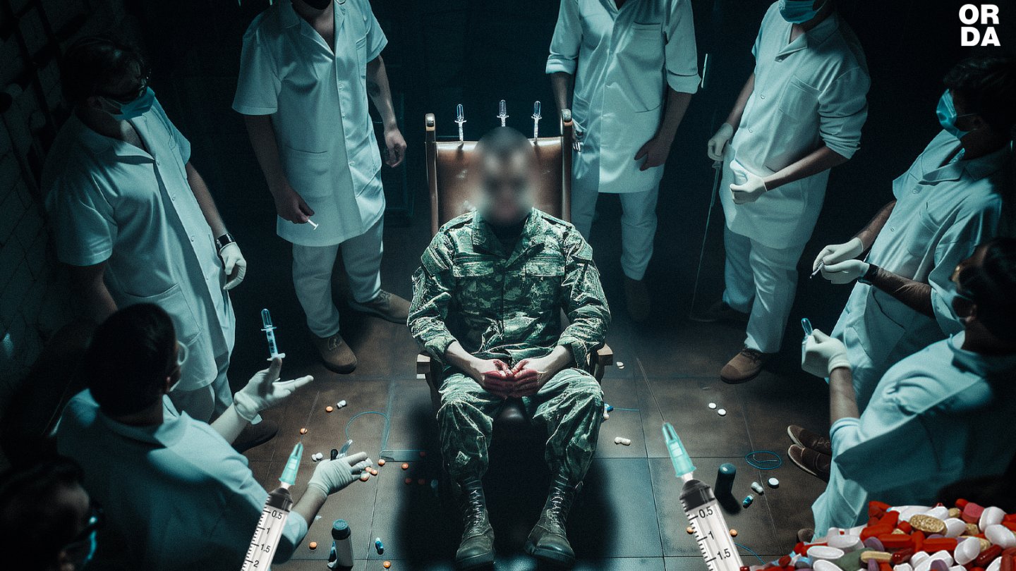 Порно жуушы