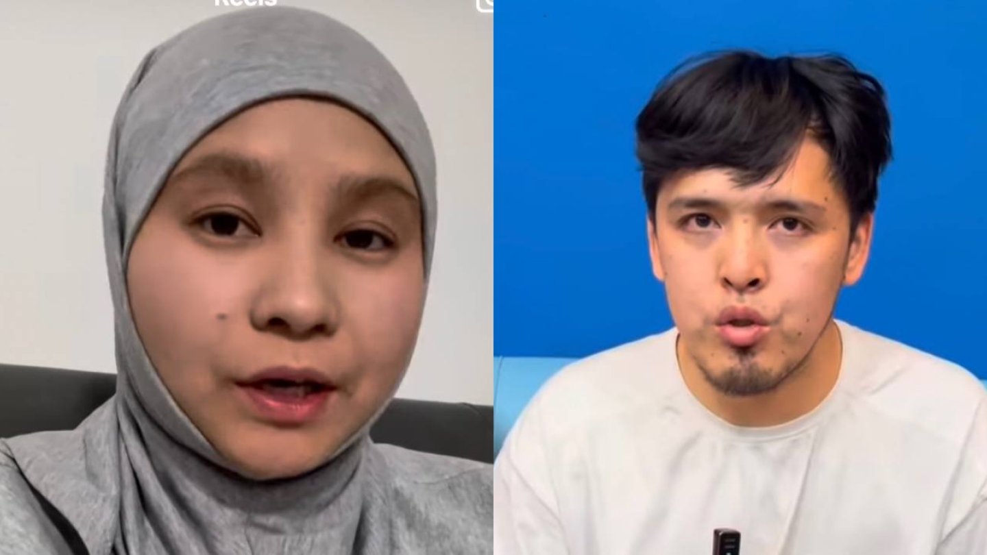 Жетілген қара порно видео