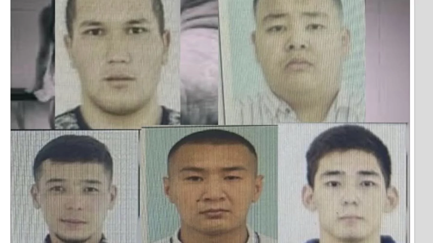 3 қыз 1 жігіт порно Би ну