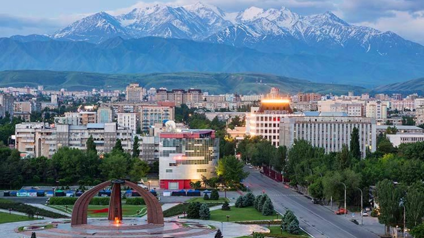 Клитор дегеніміз не және ол не үшін қажет?