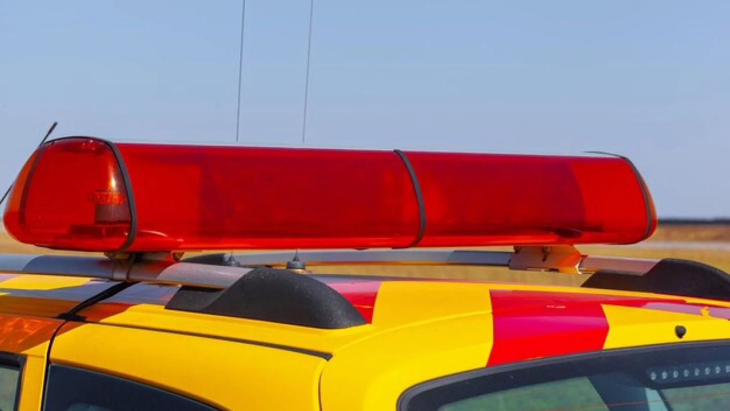 Мексикалық көліктермен порно секс