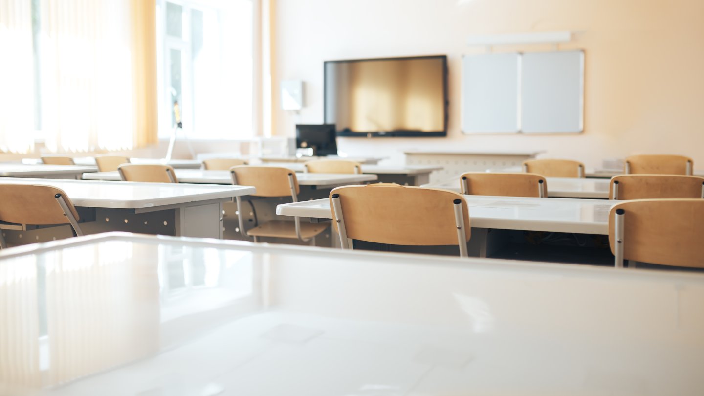 Ең жақсы орыс секс және порно видео Ылғал және контурлы кискалар