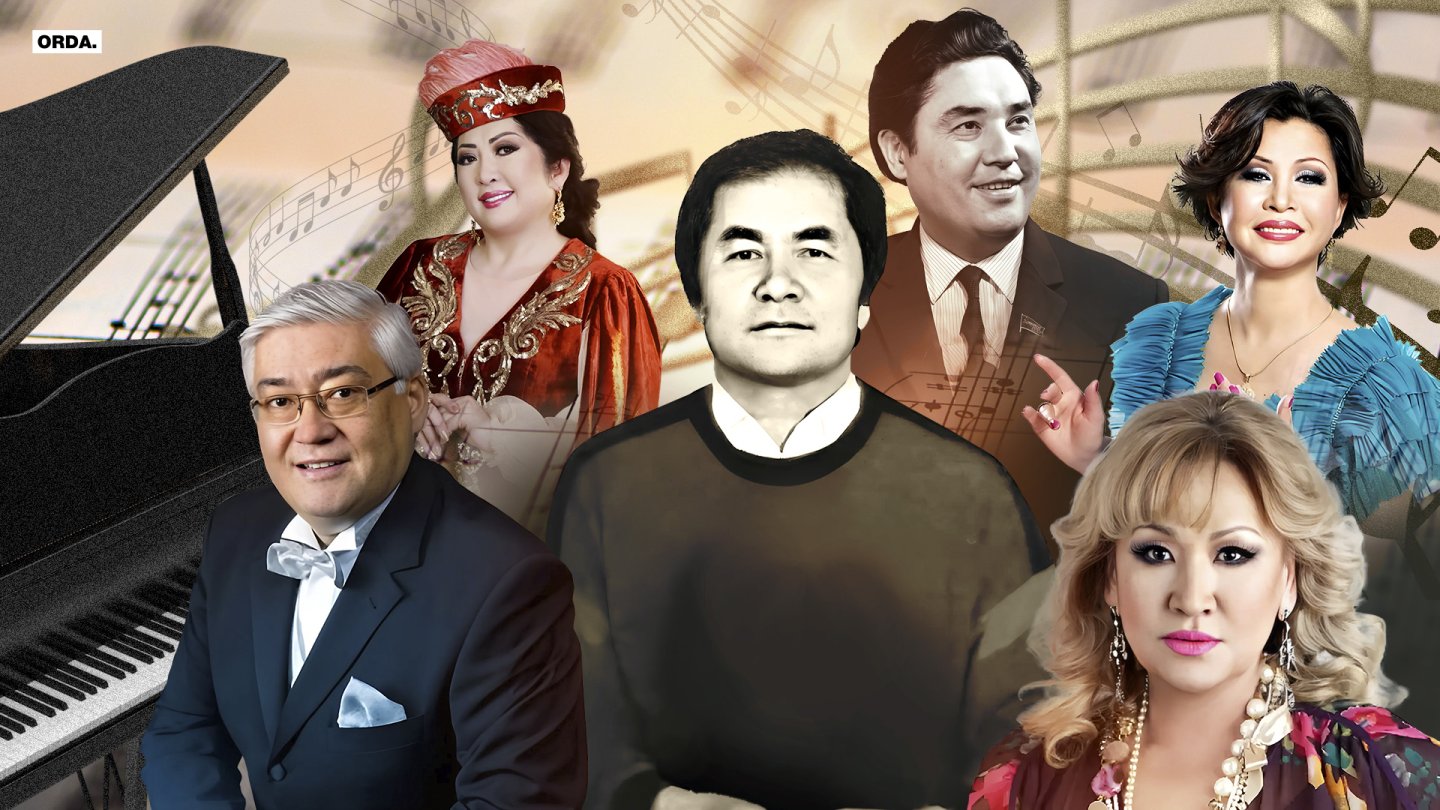 Бойжеткен еркекті байлап тастапты