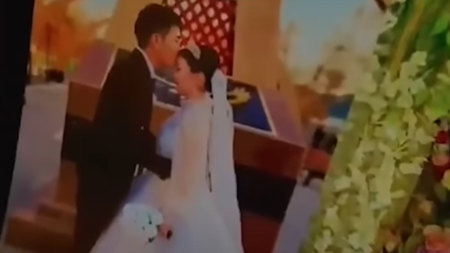 Жыныстық бейнеден айыру Жыныстық бейнеден айыру