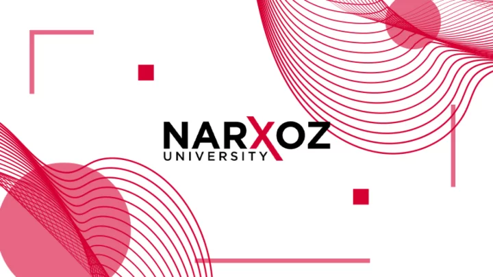 news-cover