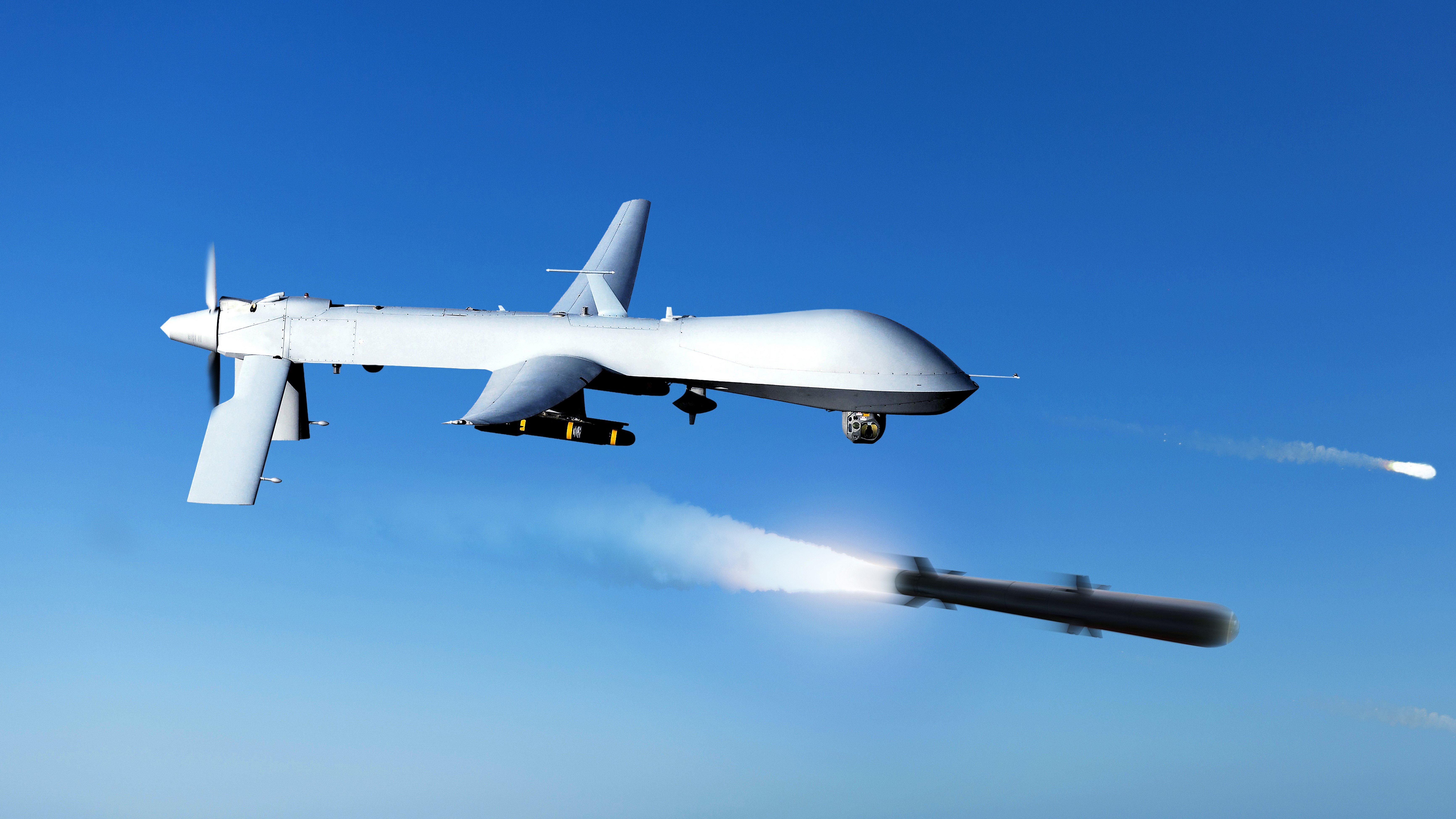 Ð¤Ð¾ÑÐ¾: Elements.envato.com