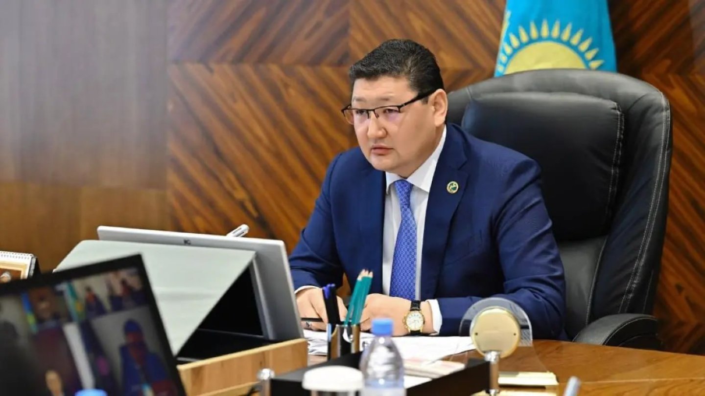 Емізік догги стилін қалай алып тастауға болады Емізік догги стилін қалай алып тастауға болады