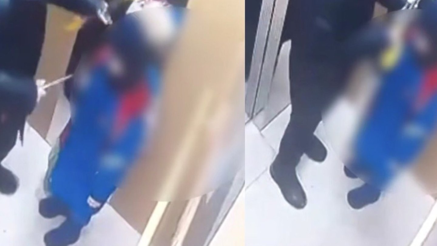 Телефоныңызда орысша порно видео Кавказдық хардкор гей секс фильмдері