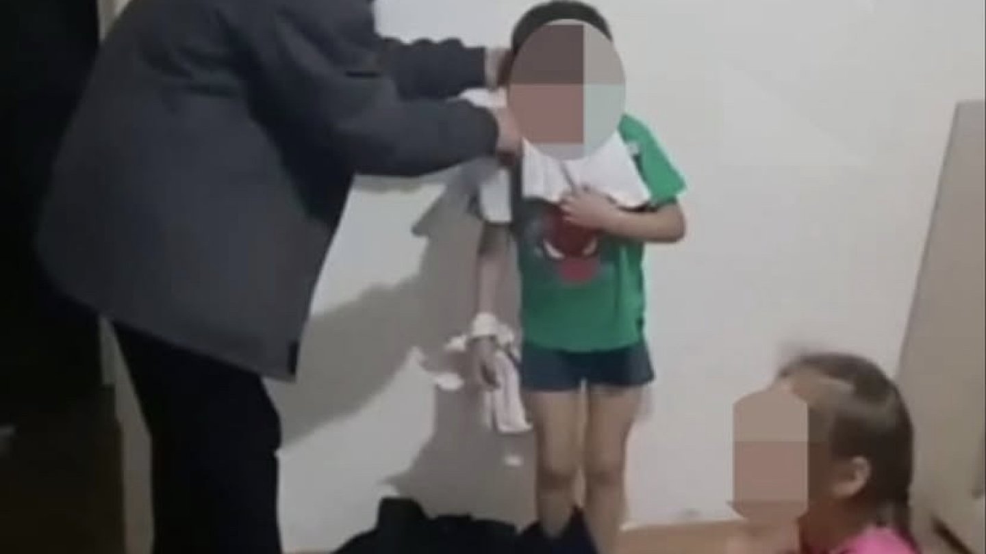 Аққұбалар порносында қара нәсілділер көп