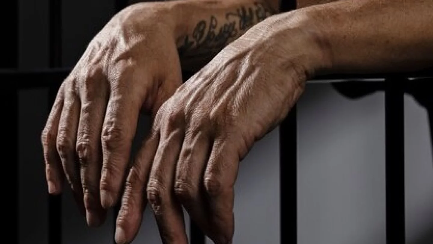 Күйеуі ұйықтап жатқанда достары әйелін сиғады.