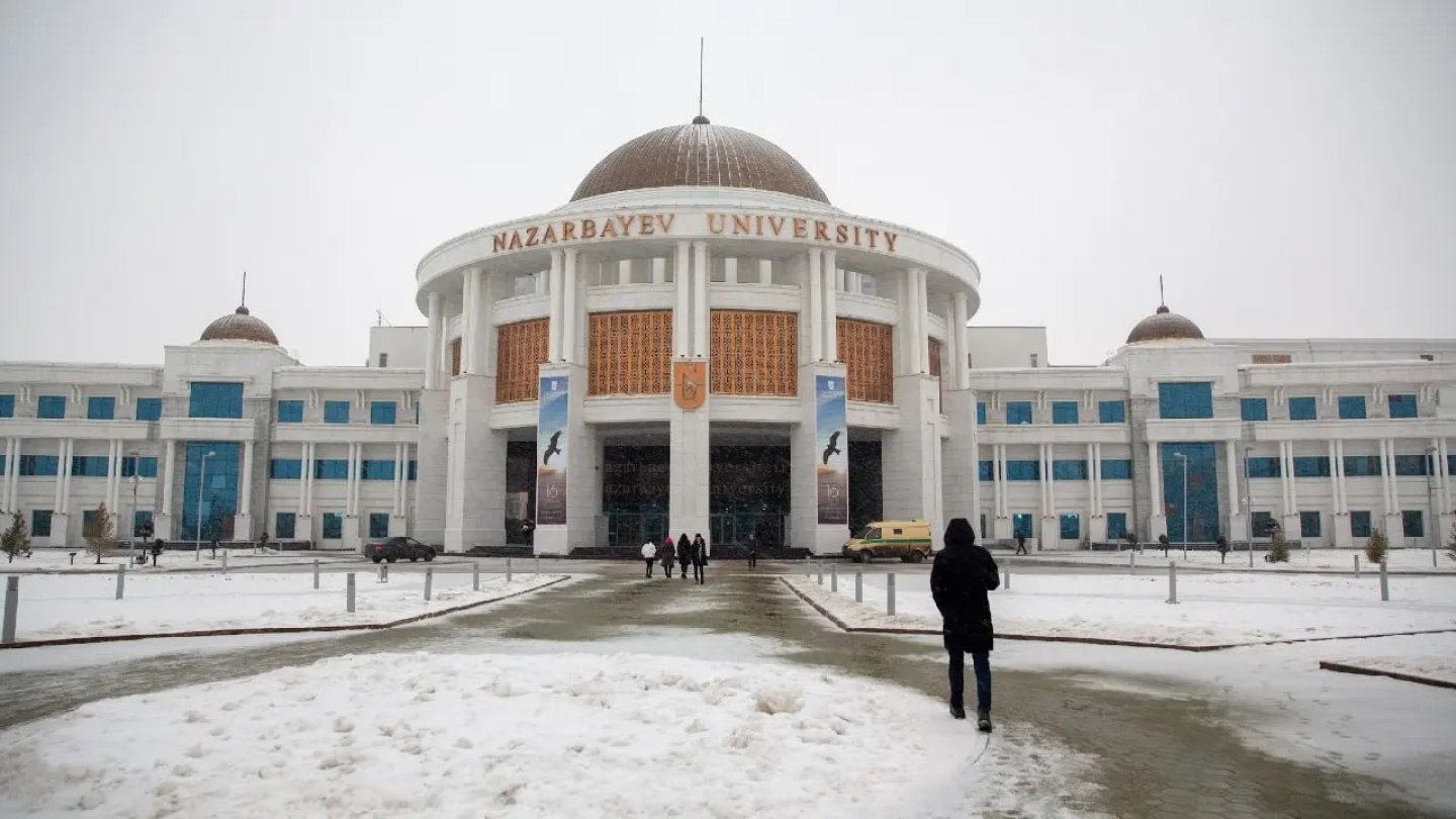 Немерелер мен әжелердің порно видеосы