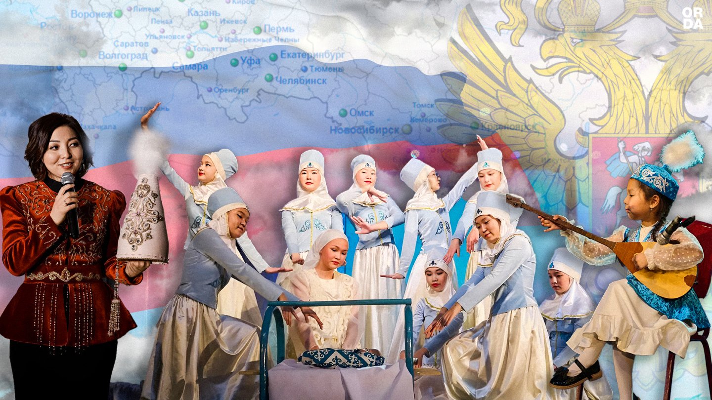 Онлайн порно кештер фильмдері