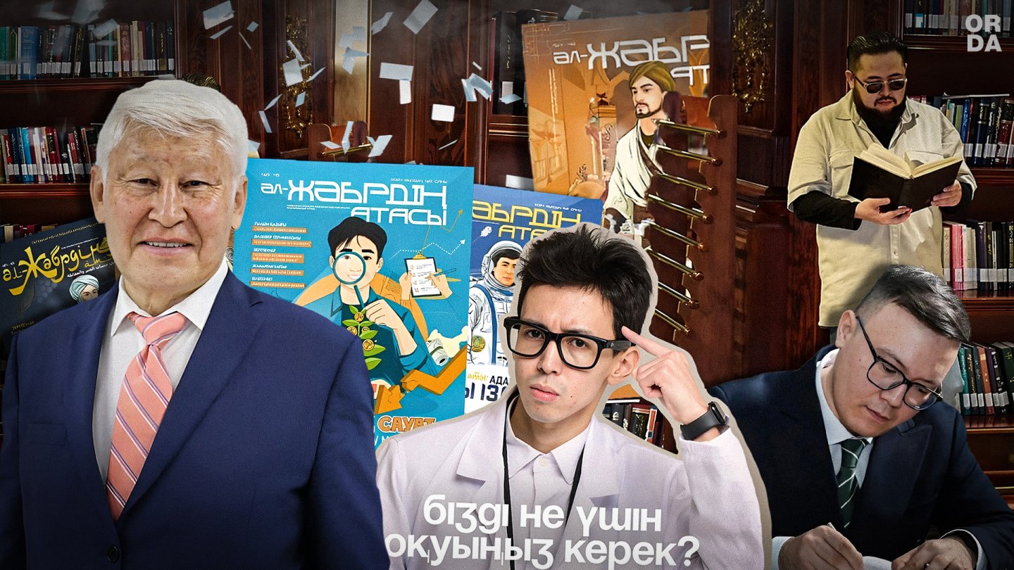 Ол өзінің тар попасына дилдо салды (фото)