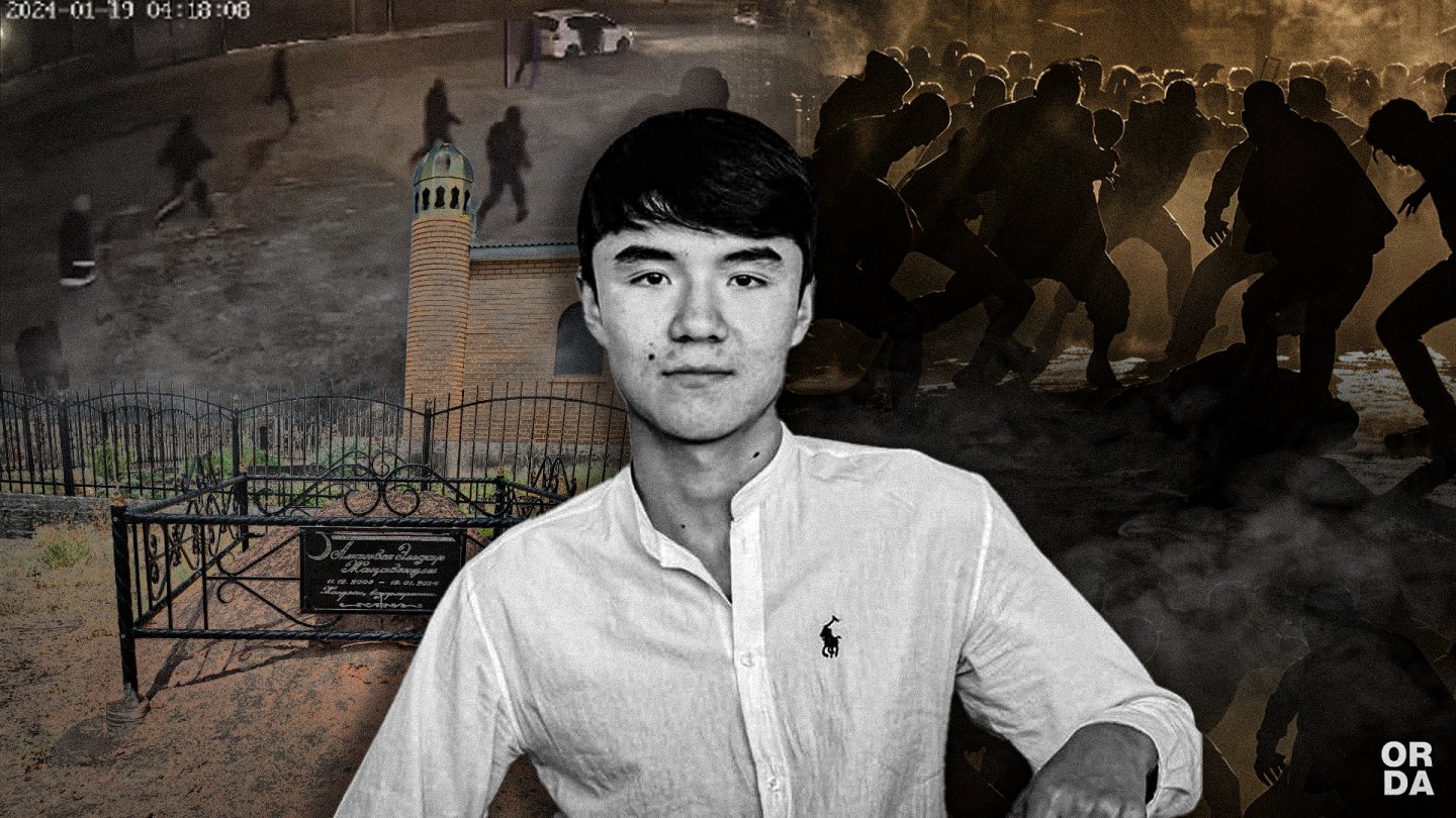 Секс видео zhakhach