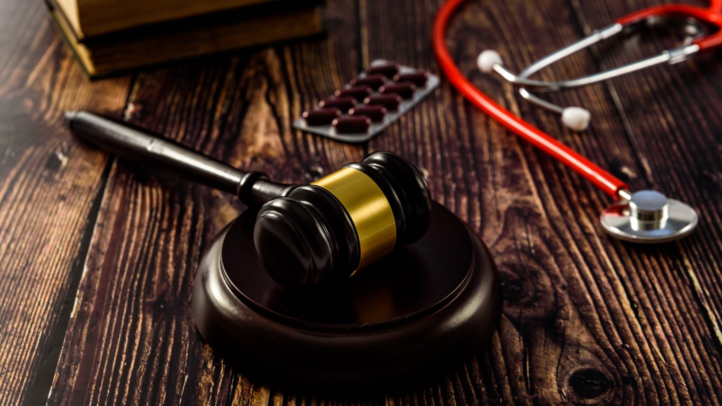 Онлайн порно: Жақсы әйел