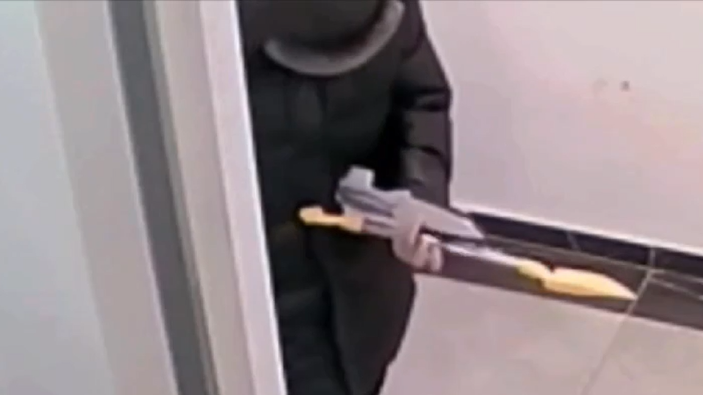 Жетілген әйелдермен HD секс