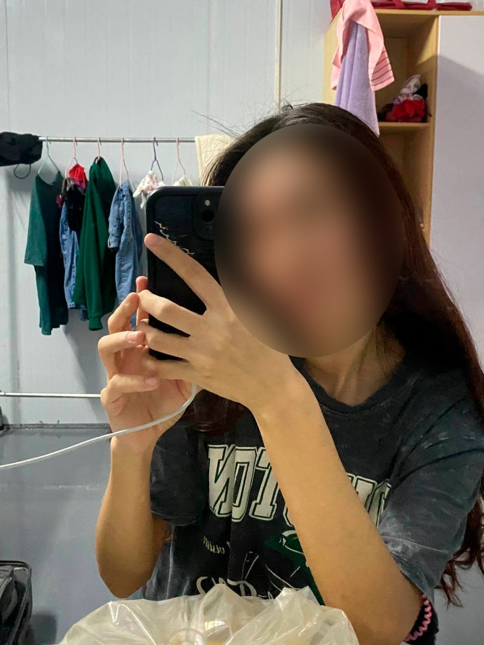 Атасының секс немересі онлайн видео