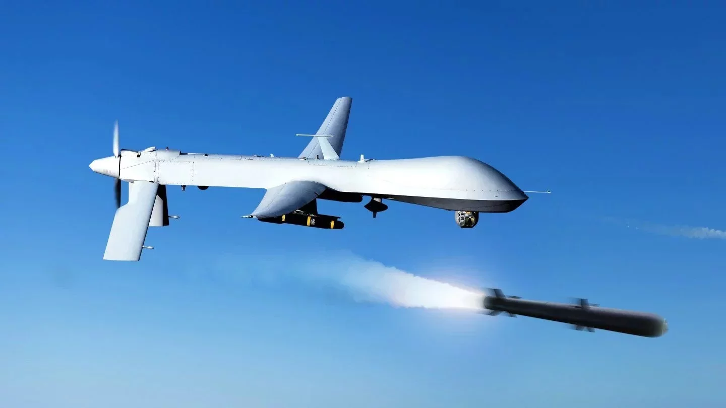 5 минуттық порно видео