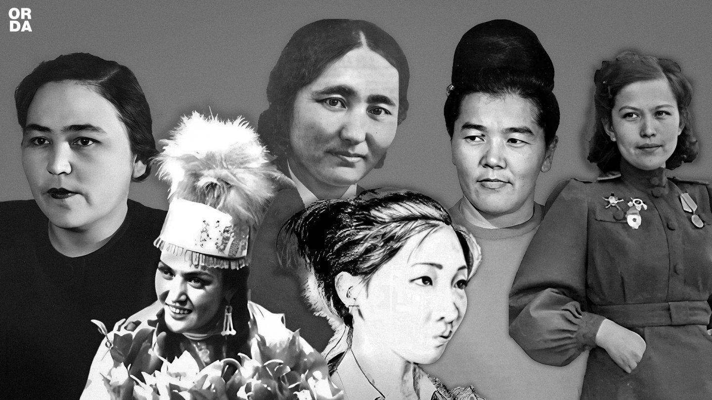 Жас қыздардың порно видеолары