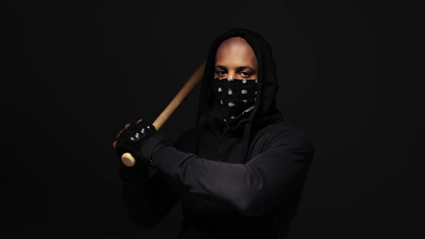 Тейлор Виксенмен порно