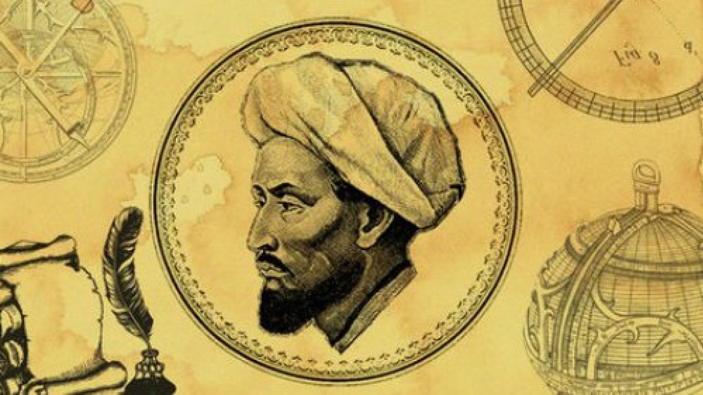 Нейлон колготкидегі хардкор секс видео