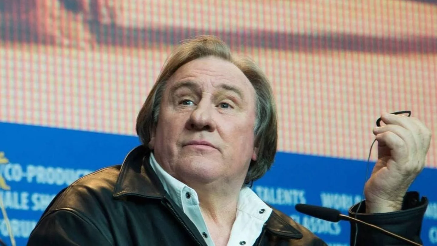 Мишель Трахтенбергтің жалаңаш күйінде түскен порно жанжалдар БДСМ қатты ерлердің сүті