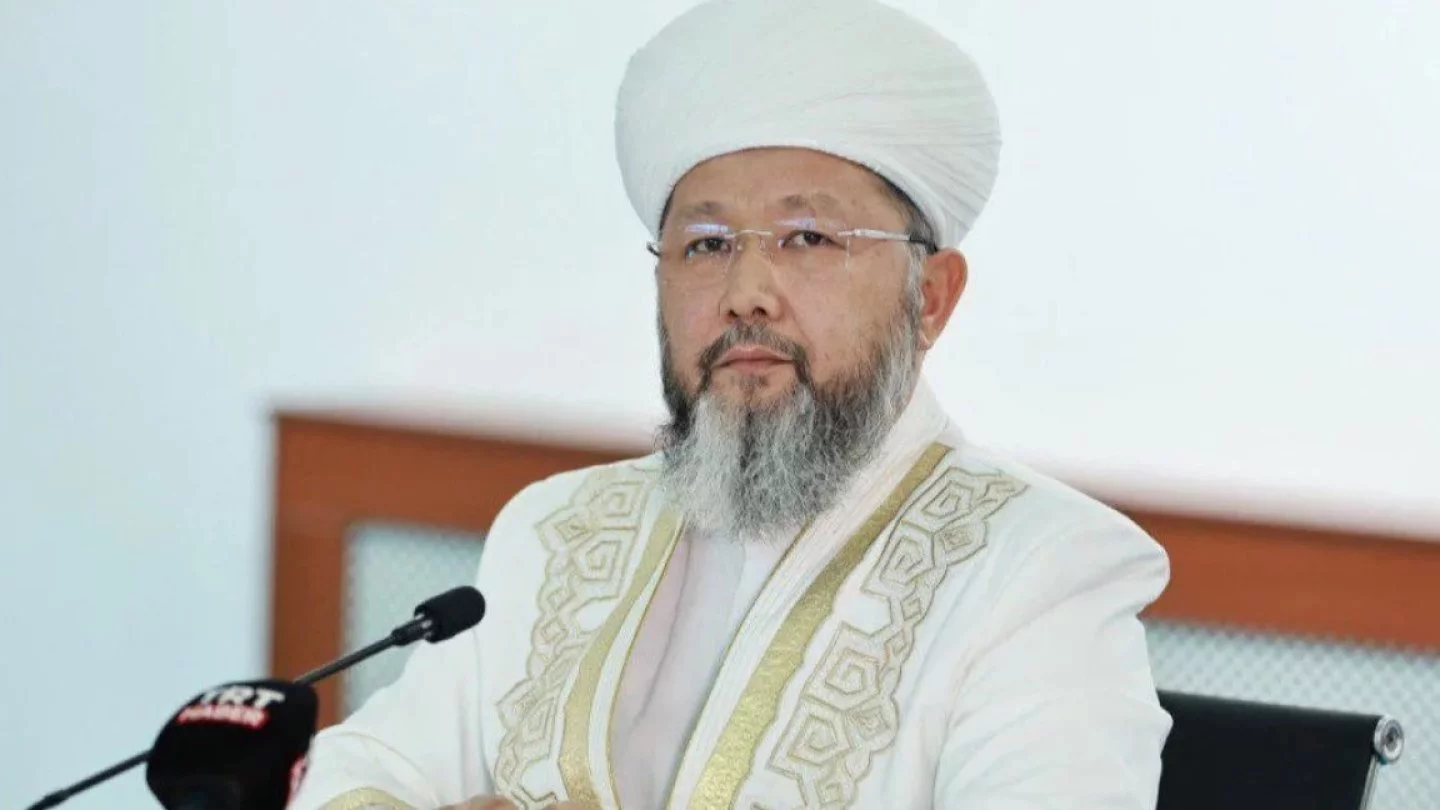 Стрежевойдағы Фас Транс филиалы