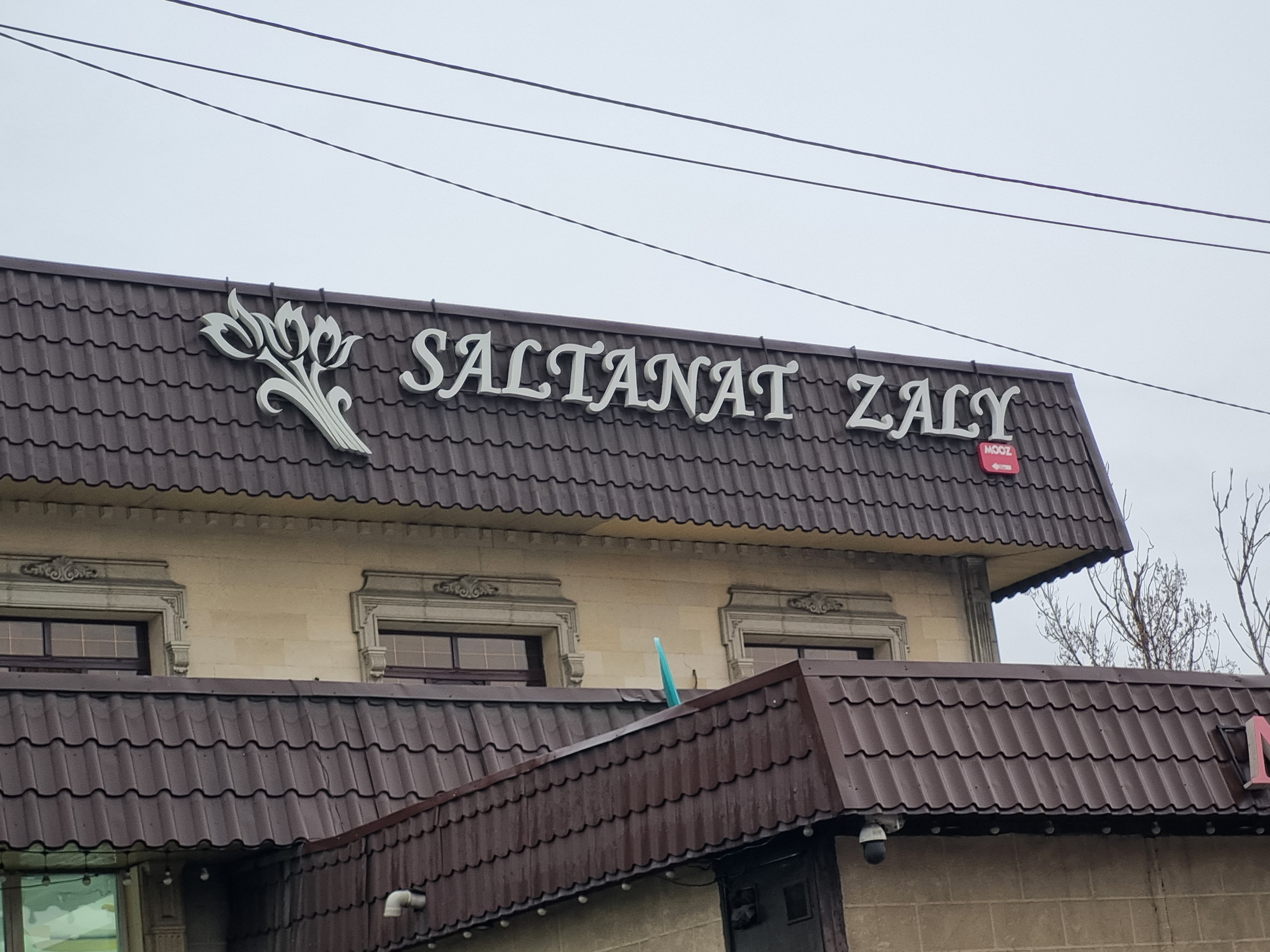 Оральды жыныстық қатынасты қашан бастау керек