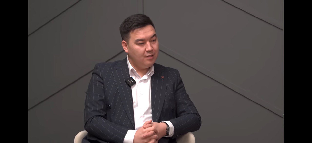 Ð¤Ð¾ÑÐ¾: Orda.kz II ÐÐ´Ð²Ð¾ÐºÐ°Ñ ÐÒ±ÑÑÑÒÐ°Ð½ Ó¨Ð¼ÑÑÐ·Ð°Ò