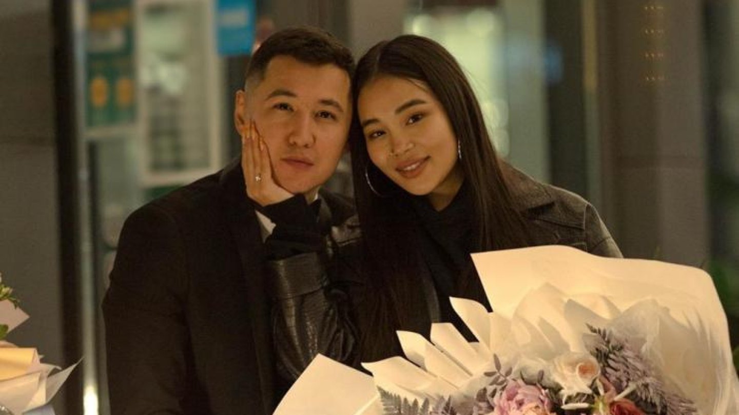 Үш адам транниді трафик етеді