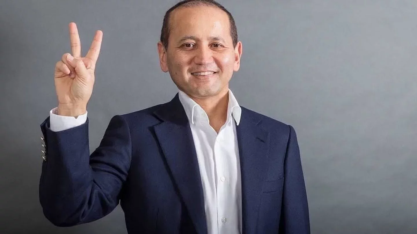 Дарья Юргенс порно