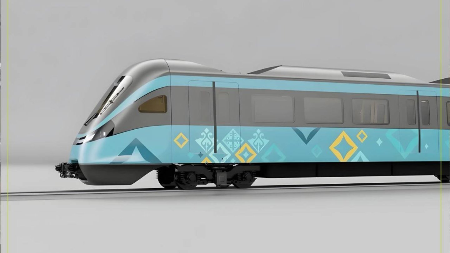 Мэдисон Айви және үлкен мүшесі Орысша куннилингус порно көру