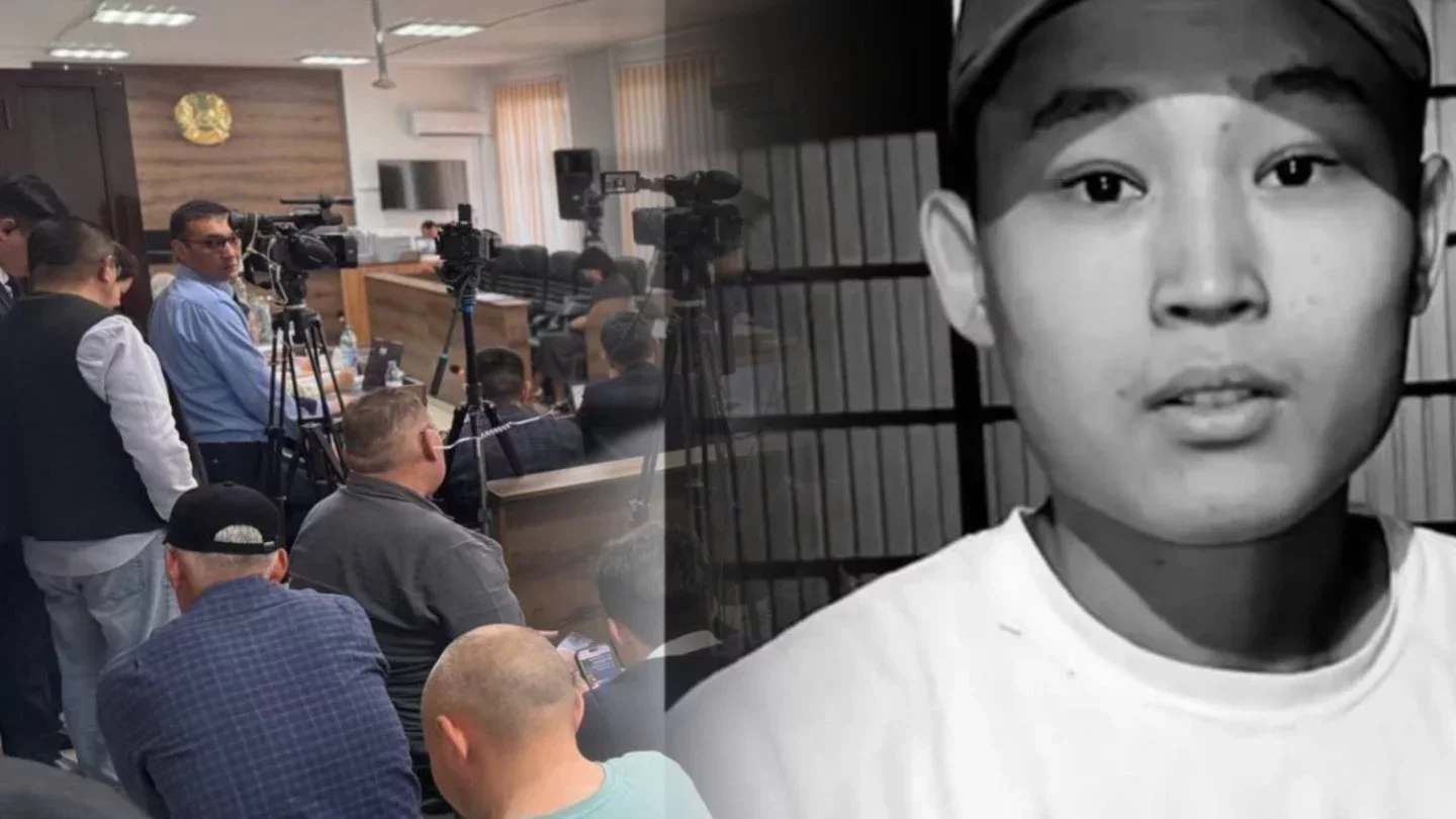 Жалаңаш Тина Канделаки фото және бейне