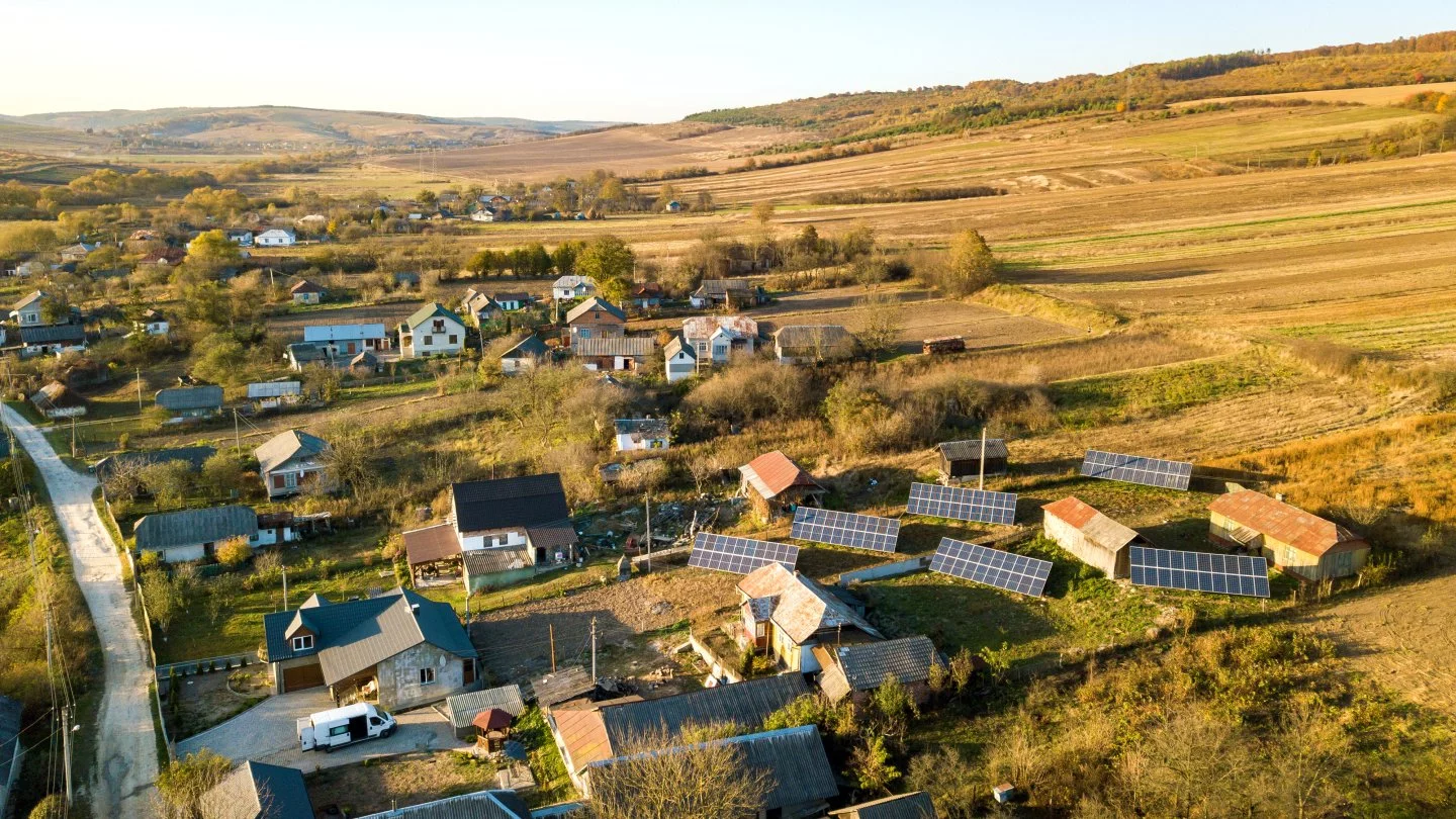 Мен Новосибирск облысы, Мошково ауылында жыныстық қатынасқа түскім келеді.