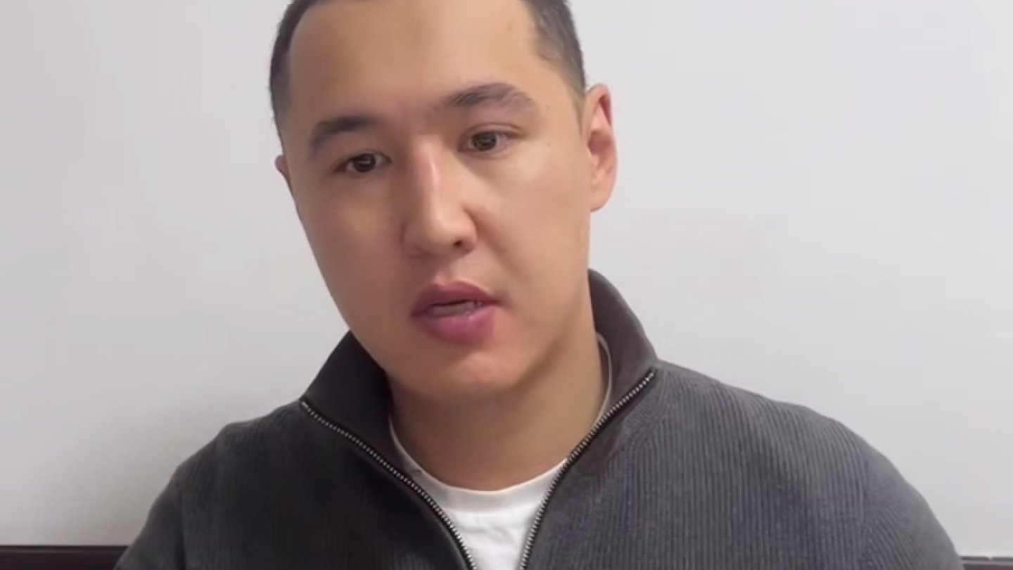 Ішімдік ішкен әйелді дөрекі ұрып тастаған