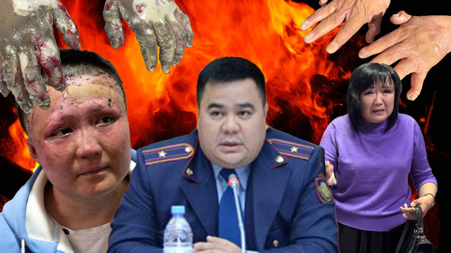 Қыздар ұлдармен жыныстық қатынас үшін ақша төлейді