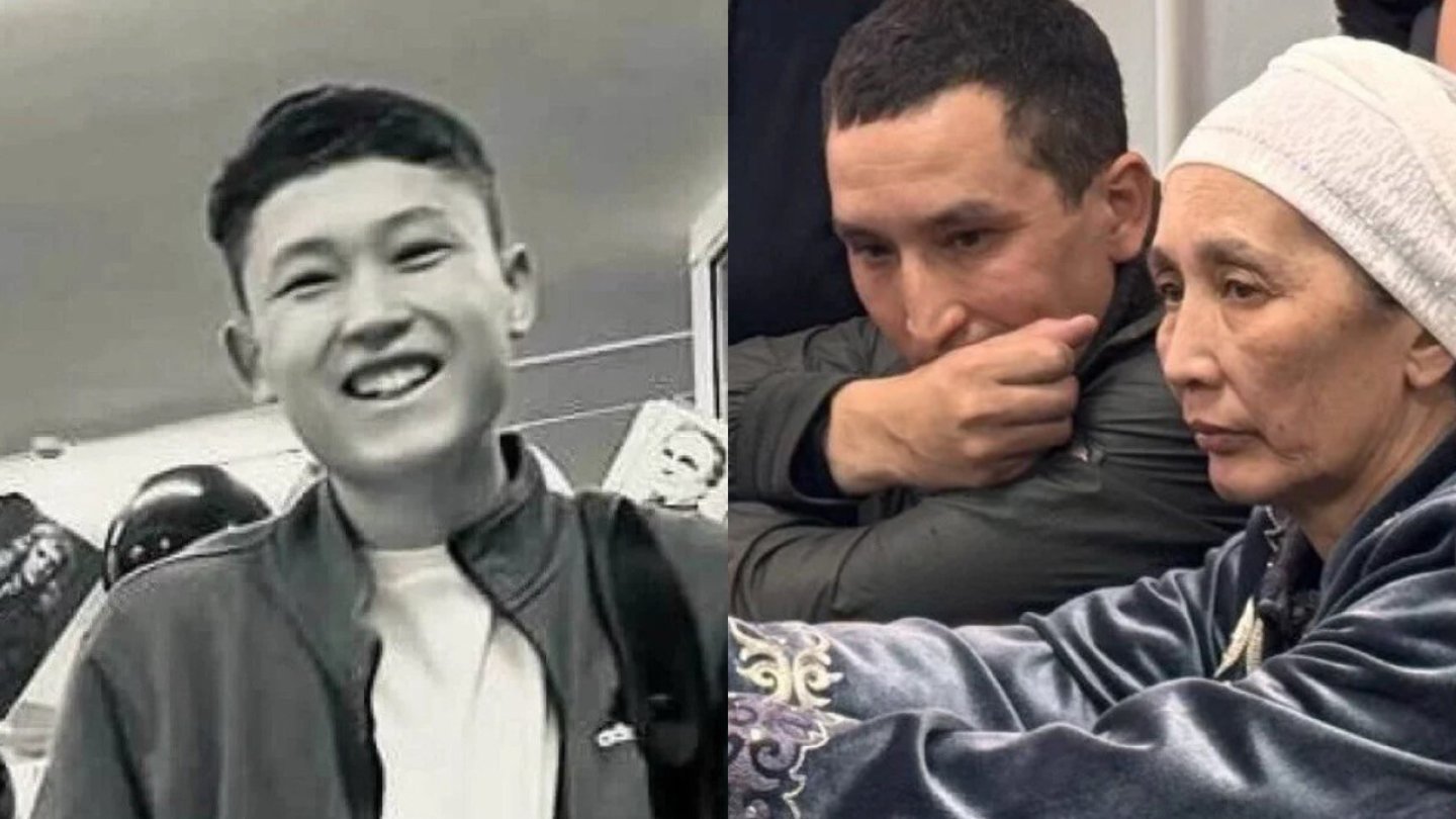 Желідегі порно маған кірмейді Түпнұсқа киска