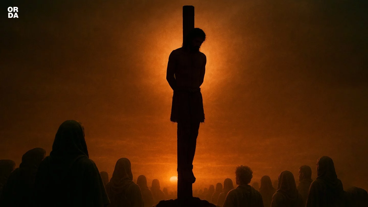 Порно актриса Кішкентай Люпе