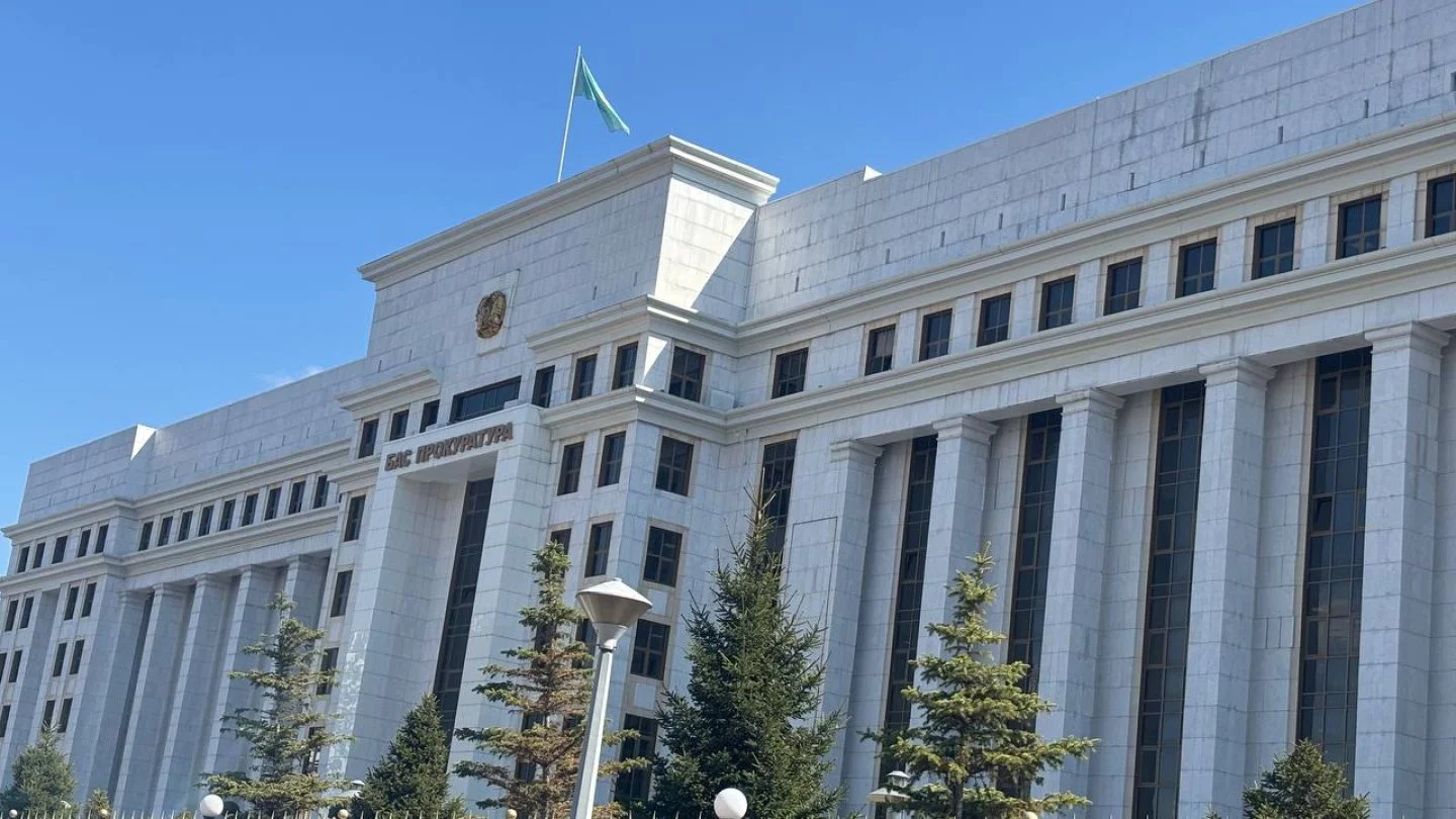 Ең жақсы жыныстық позициялар