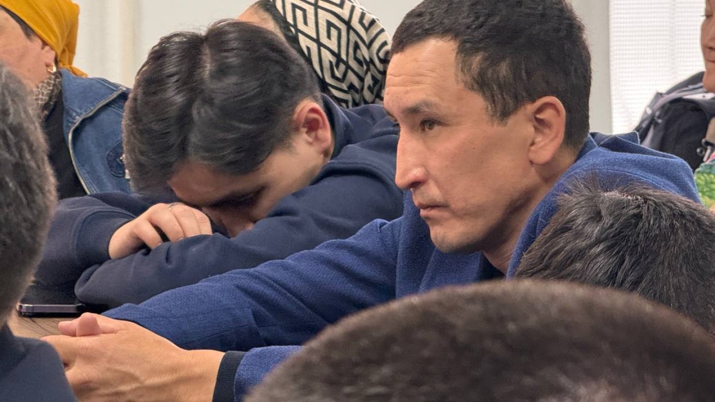 Азиялық секс видео