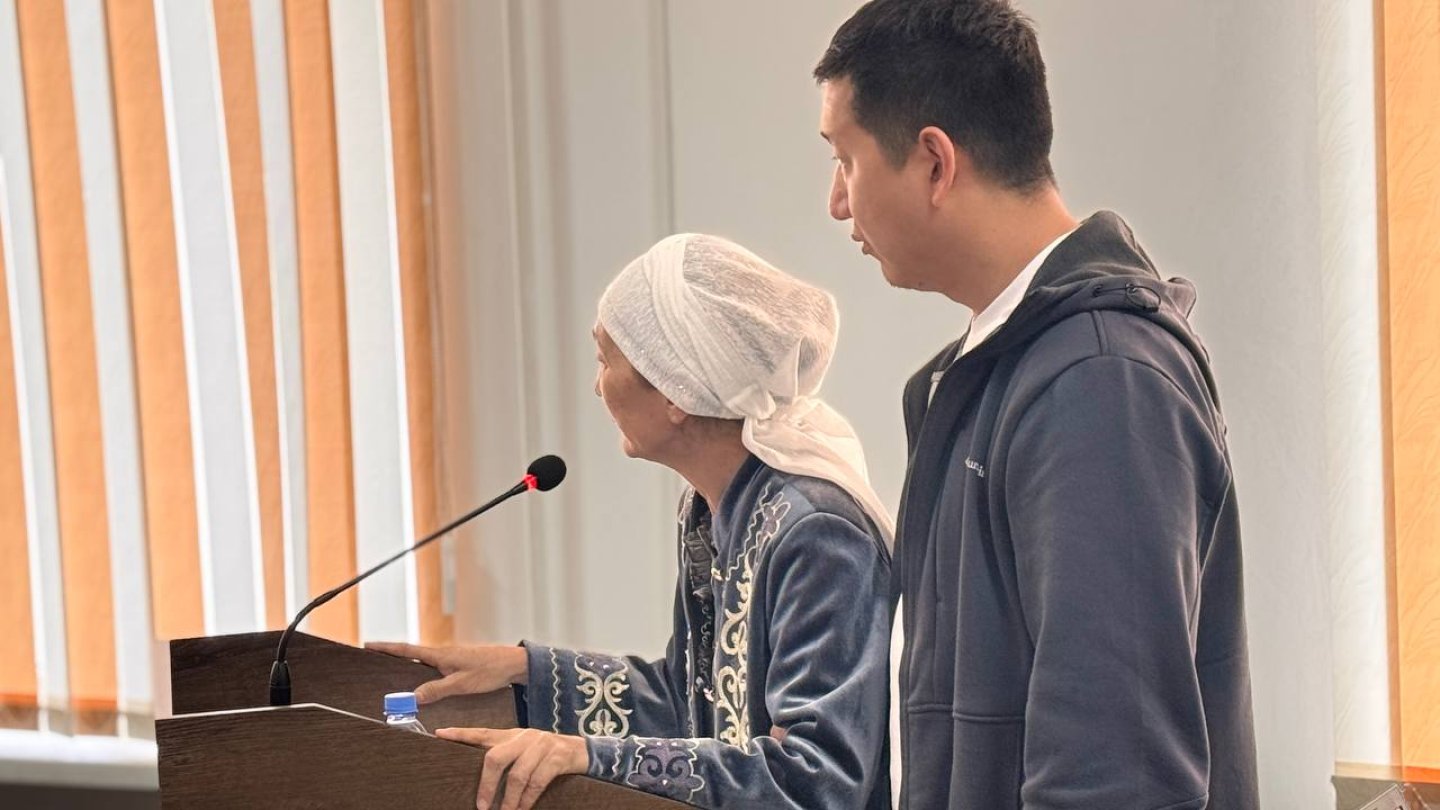 Пинто Фрида жалаңаш секс