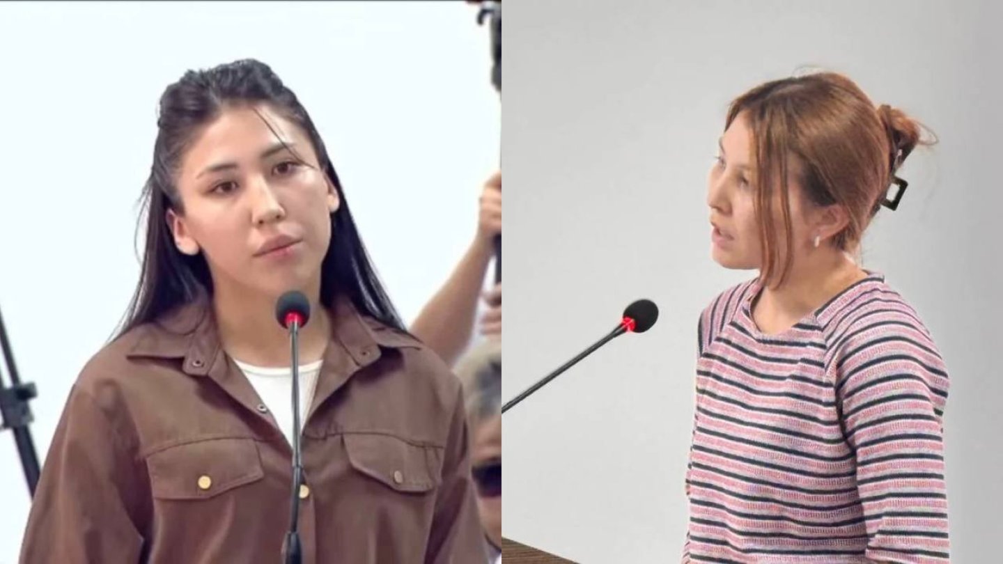 трусисыз арық қыздардың бөкселері, ит стилі Ресейлік порно актриса Джессика