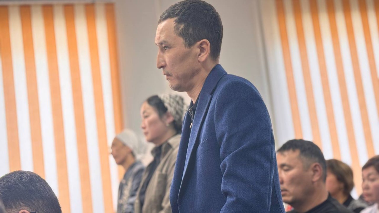 Әлеуметтік желі порно веб-камера арқылы сөйлесу