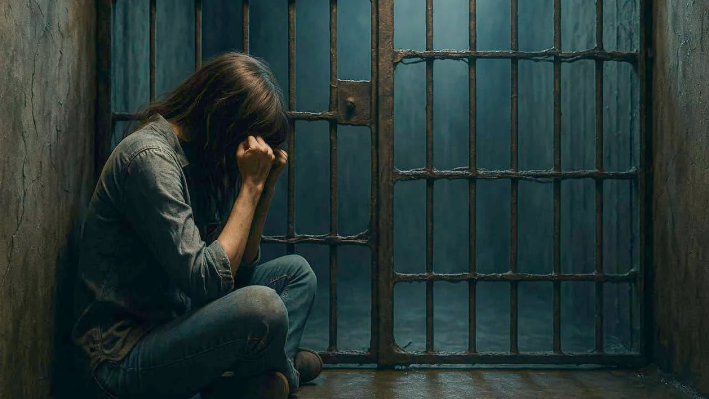 Ресейлік отбасылық порно мұрағат