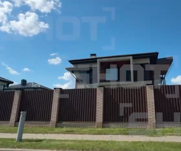 Колхоз порно фильм