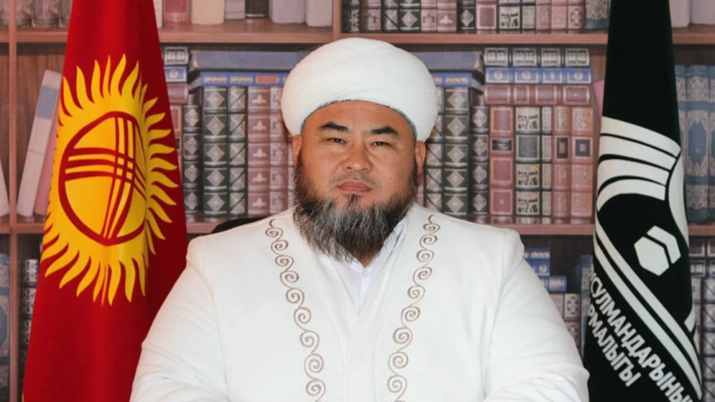 Бұрынғымен үйдегі бейне