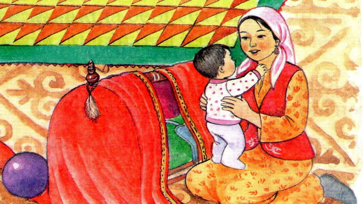 Лесбиянкалар желіде кемпірді азғырған