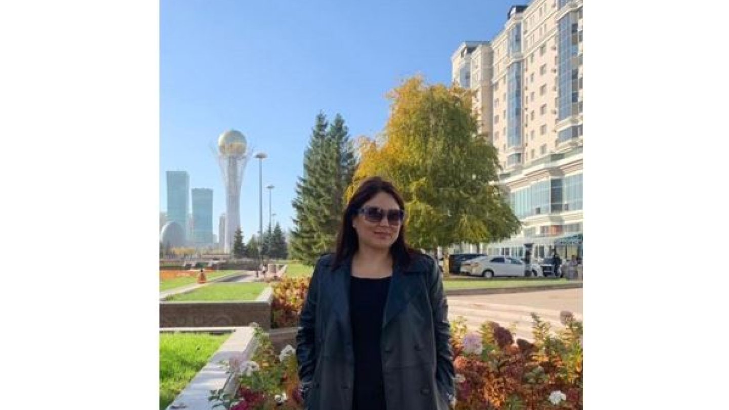 HD порнодағы әдемі әйелдер