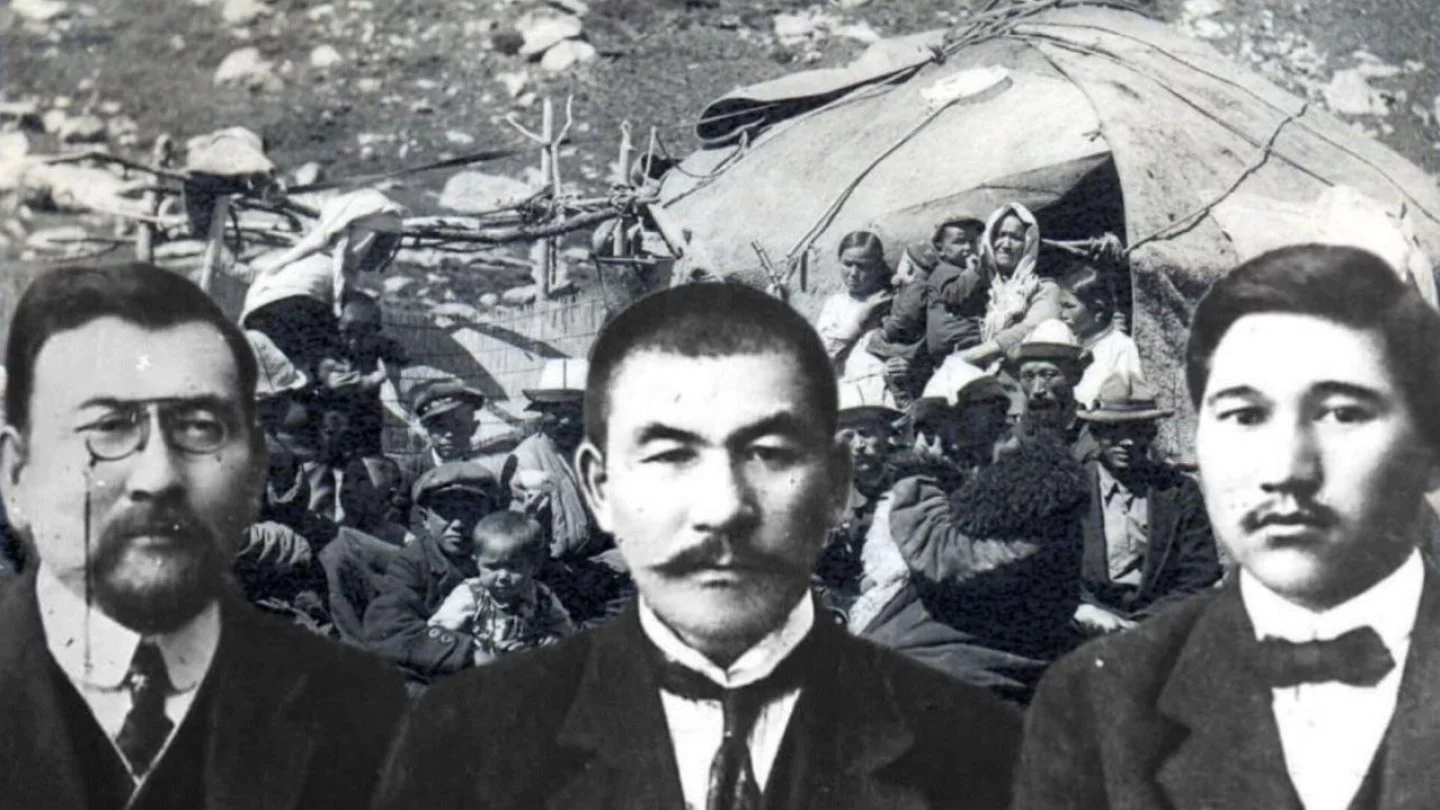 Порно арық қызды трахты