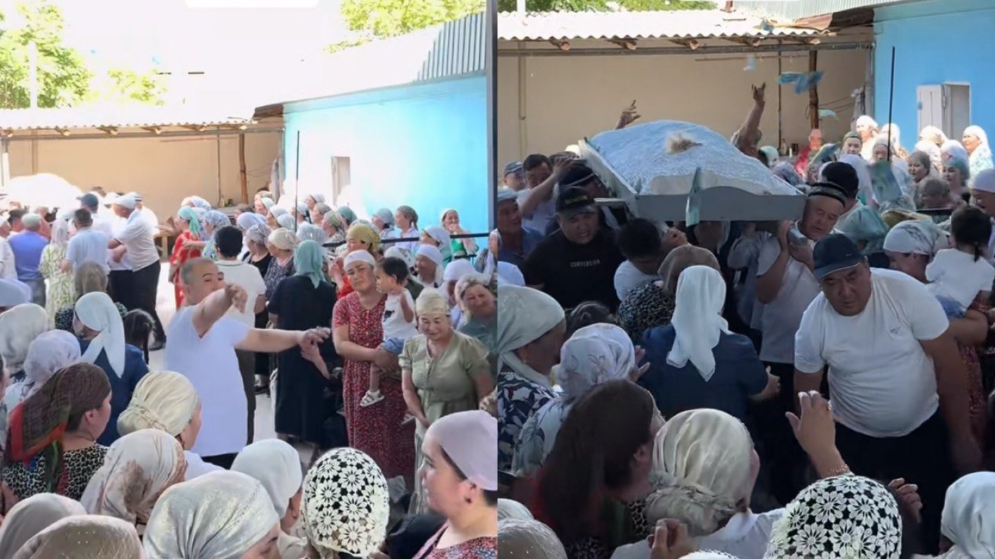 Памела Андерсон порно видео шұлықтар мен пяткидегі мастурбаторлар